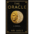 The Oracle - Hardcover