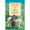 Out of Hounds - Paperback