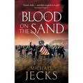 Blood on the Sand