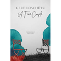 A Fine Couple - Hardcover