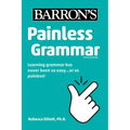 Painless Grammar - Paperback
