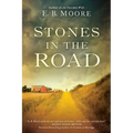 Stones in the Road - Paperback
