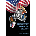 The Secret World of Stamps - Paperback