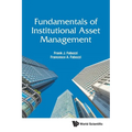 Fundamentals of Institutional Asset Management - Paperback