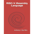 RISC-V Assembly Language - Paperback