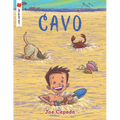Cavo - Paperback