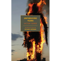 Unforgiving Years - Paperback
