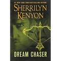 Dream Chaser - Paperback