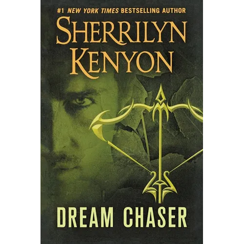 Dream Chaser - Paperback