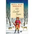 Scarlet Fever - Paperback