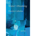 Water Dreaming