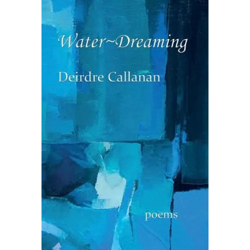 Water Dreaming