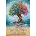 Tree Medicine Tree Magic - Paperback
