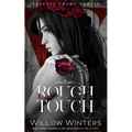 Rough Touch - Paperback