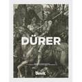 The Albrecht Dürer Collection - Paperback