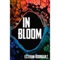 In Bloom - Paperback