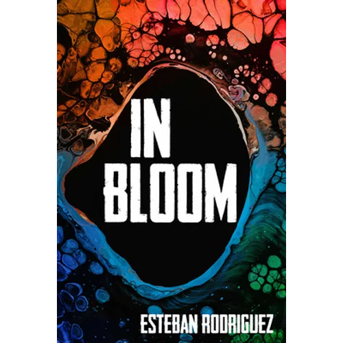In Bloom - Paperback