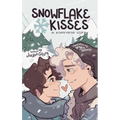 Snowflake Kisses - Hardcover