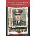Uncle David: A Soldier's Story - Paperback