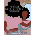 Mirror Reflections - Paperback