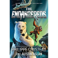 The Endangereds - Paperback
