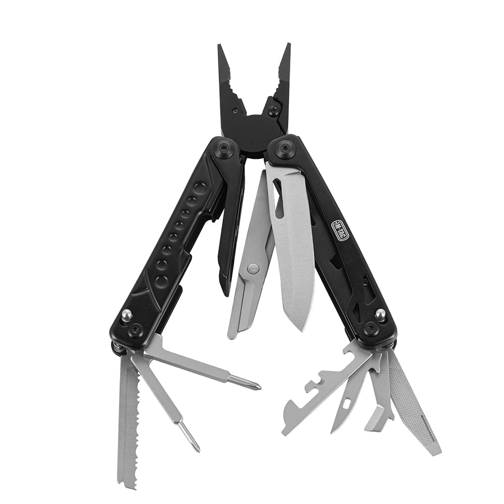 M‑Tac Multitool Type 11