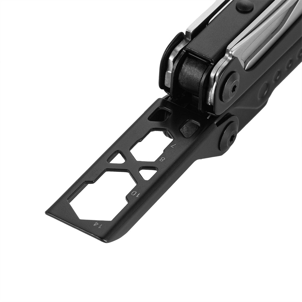 M‑Tac Multitool Type 11
