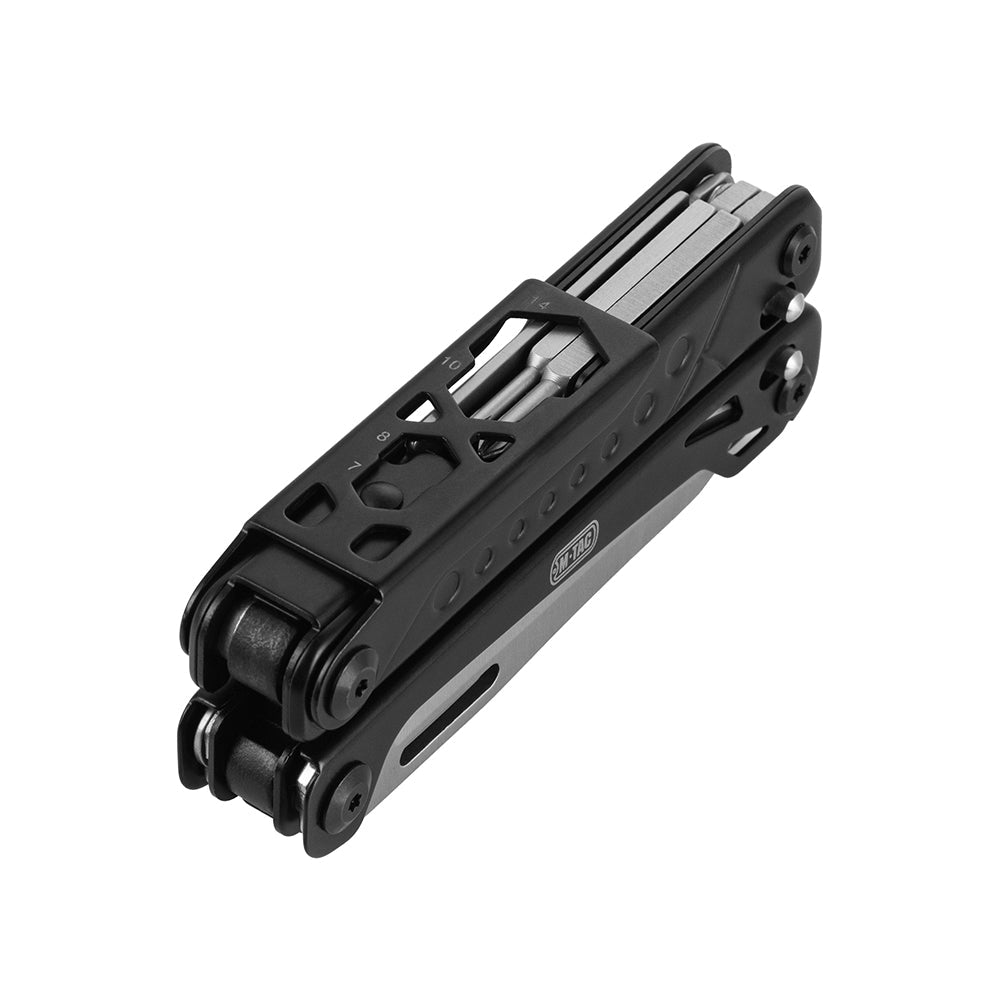 M‑Tac Multitool Type 11