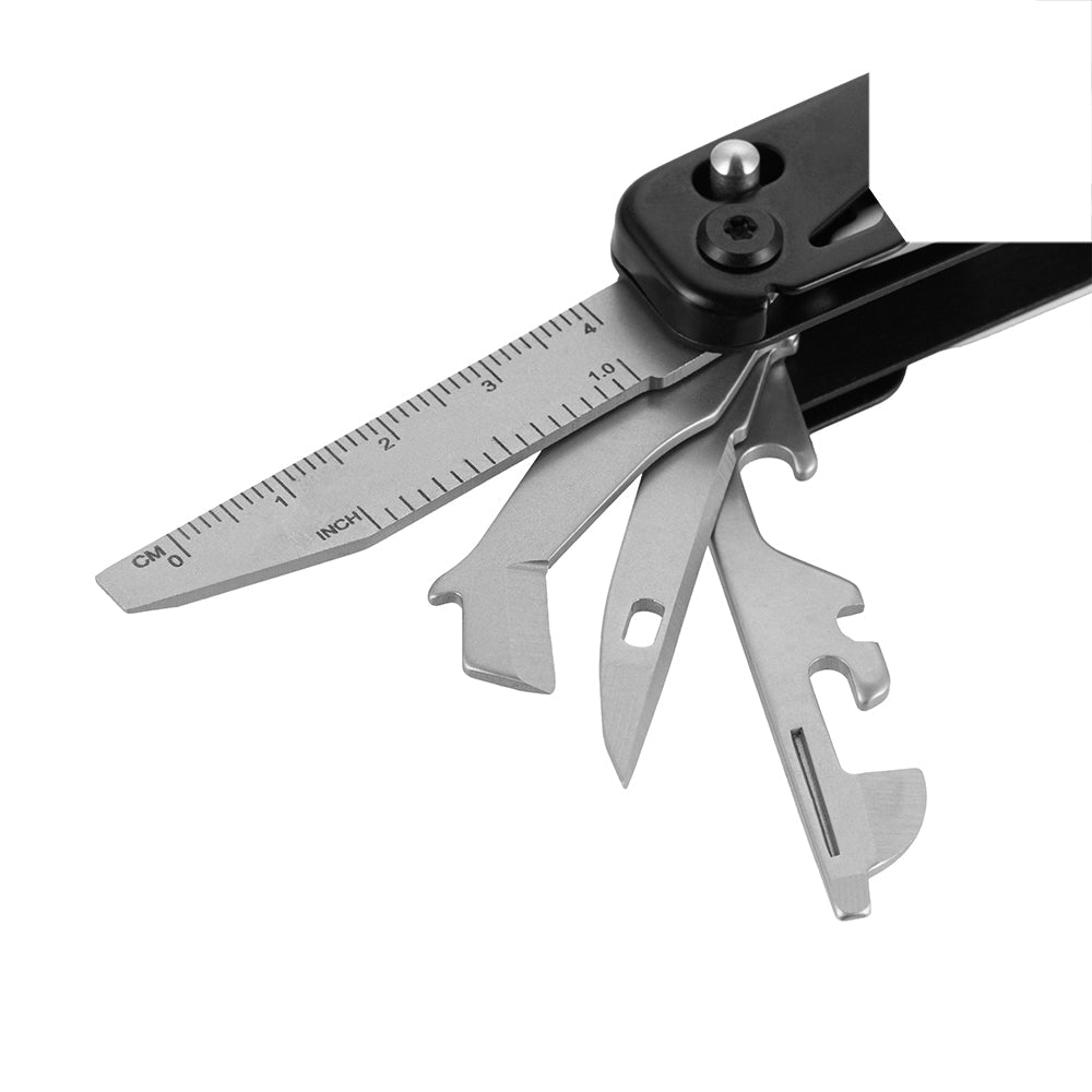 M‑Tac Multitool Type 11
