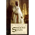 The Story of the Moors in Spain - Paperback