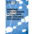 Emerging Conversations in Coaching and Coaching Psychology - Paperback