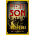 The Second Son - Paperback