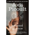 Second Glance - Paperback