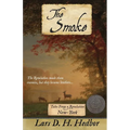 The Smoke: Tales From a Revolution - New-York