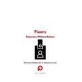 Fixers: Reporters Without Bylines