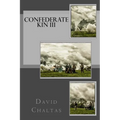 Confederate Kin III - Paperback