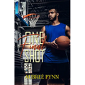 One Final Shot - Paperback