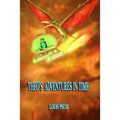 Theo's Adventures in Time - Paperback