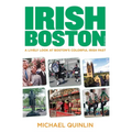 Irish Boston