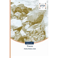 Traces - Paperback