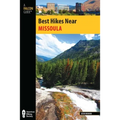 Missoula - Paperback