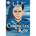 Chronicles of Kane - Paperback