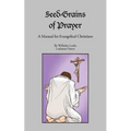 Seed-Grains of Prayer - Paperback