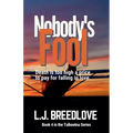 Nobody's Fool - Paperback