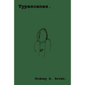 Typescenes - Paperback