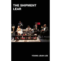 The Shipment and Lear - Paperback