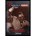 Vince Lombardi - Paperback