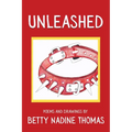 Unleashed: Poems and Drawings - Paperback