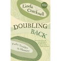 Doubling Back: Paths Trodden in Memory - Paperback