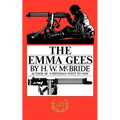 The Emma Gees